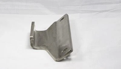 titanium bending.jpeg titanium bending.jpeg