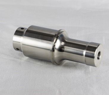 Ultrasonic horn.jpeg Ultrasonic horn.jpeg