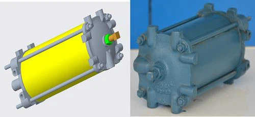 cylinder 3D.png cylinder 3D.png