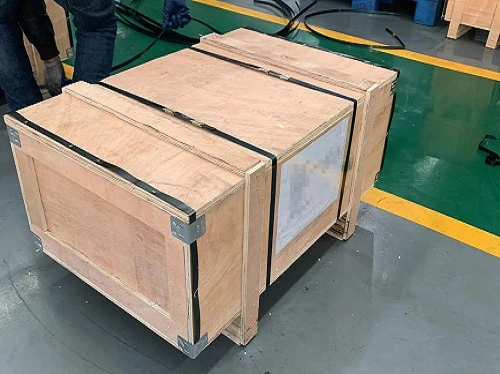 ready to ship.jpg ready to ship.jpg