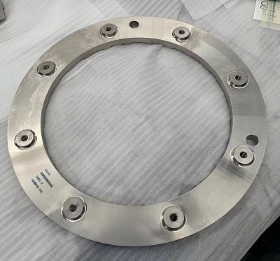 product-400-373 outflow ring back