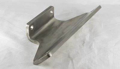 bending plate bending plate