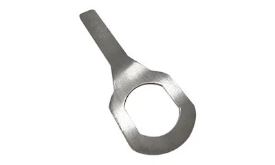 Customized Wrench