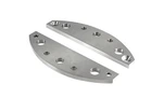 Stainless Steel Shim Plate